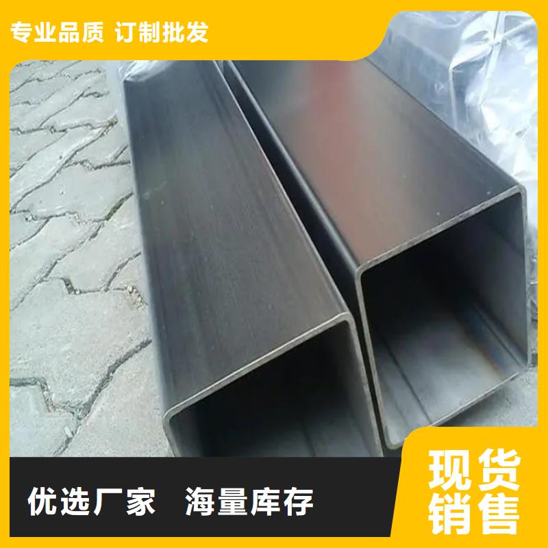 台湾不锈钢管实心方钢厂家使用方法