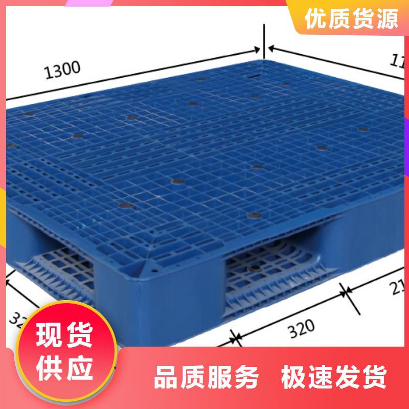 庆安县塑料拍子销售供应