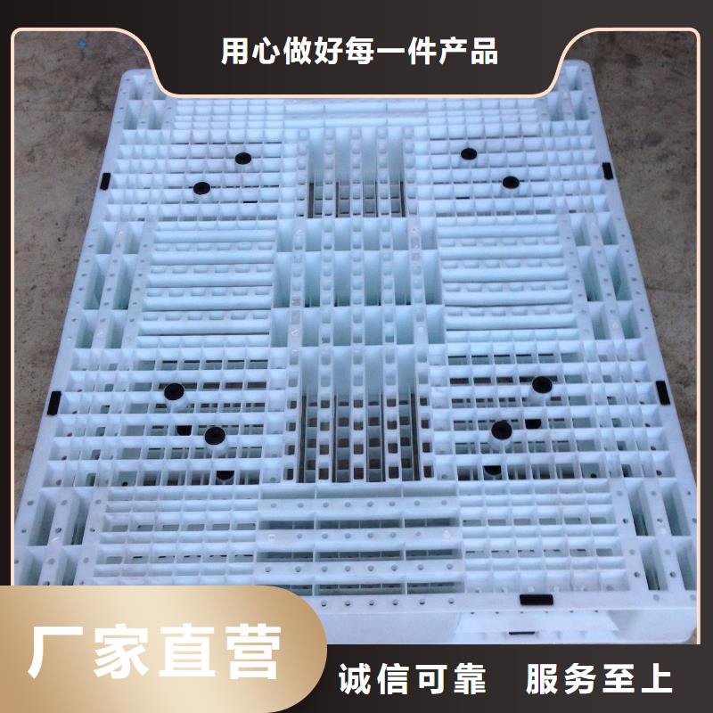 临泉县塑料垫板物美价廉
