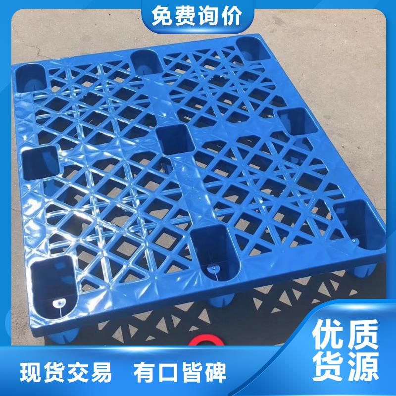 青县塑料防潮板市场