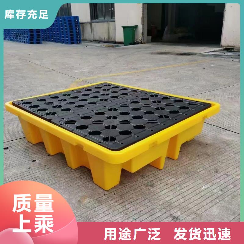 宜昌市防潮塑料垫板价格信息