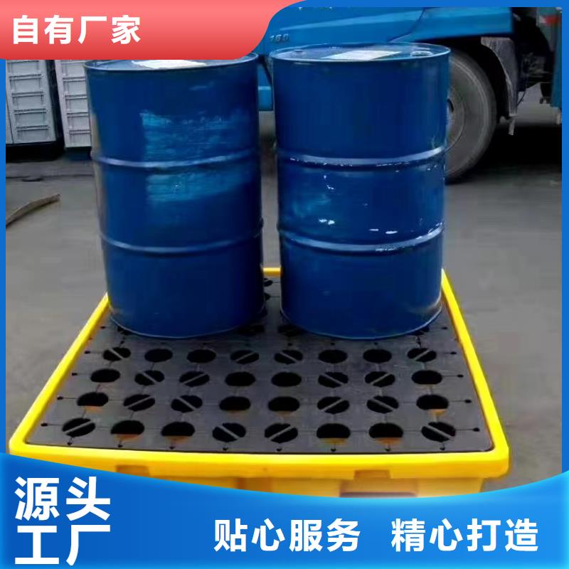 商河县塑料防潮板企业列表