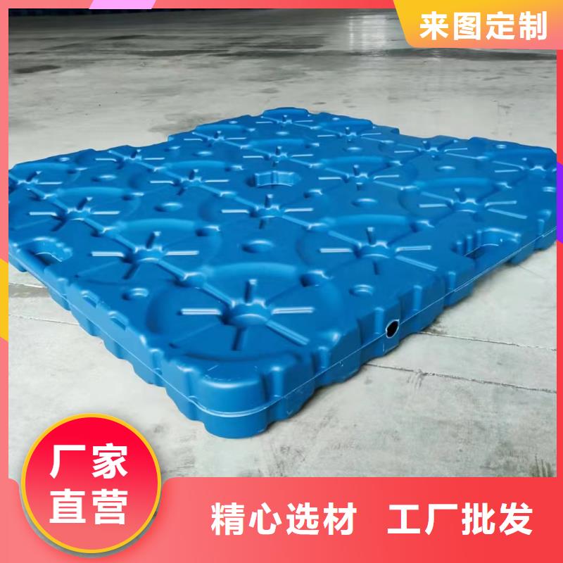 锦州塑料拍子专业厂家