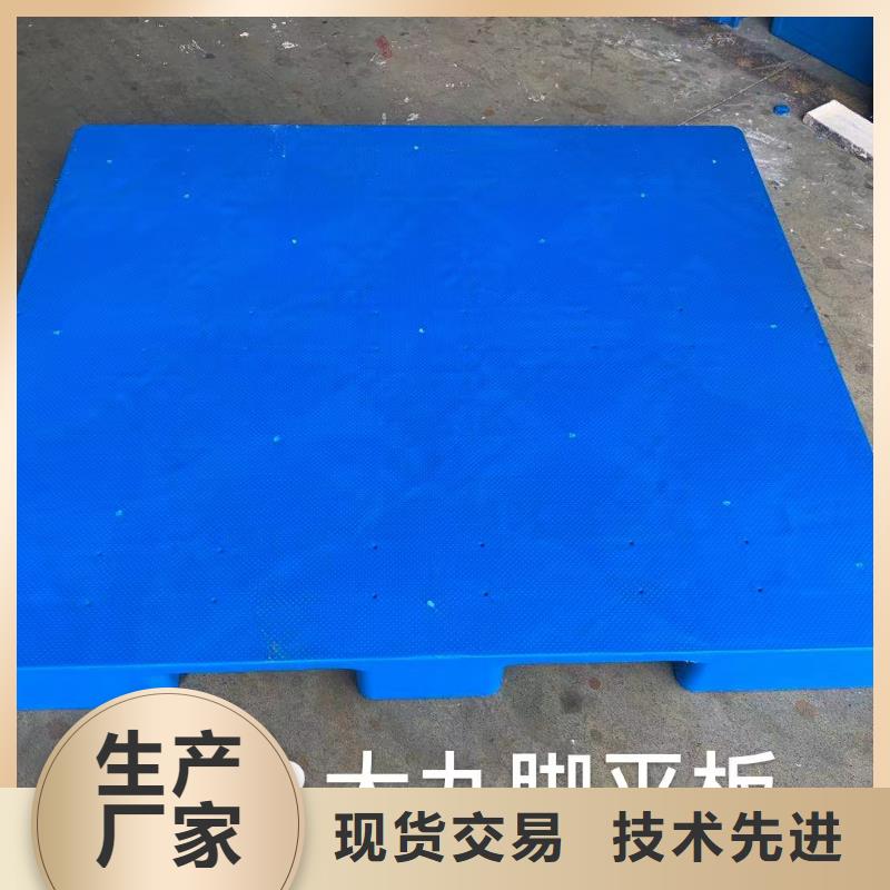 滁州塑料防潮板自产自销