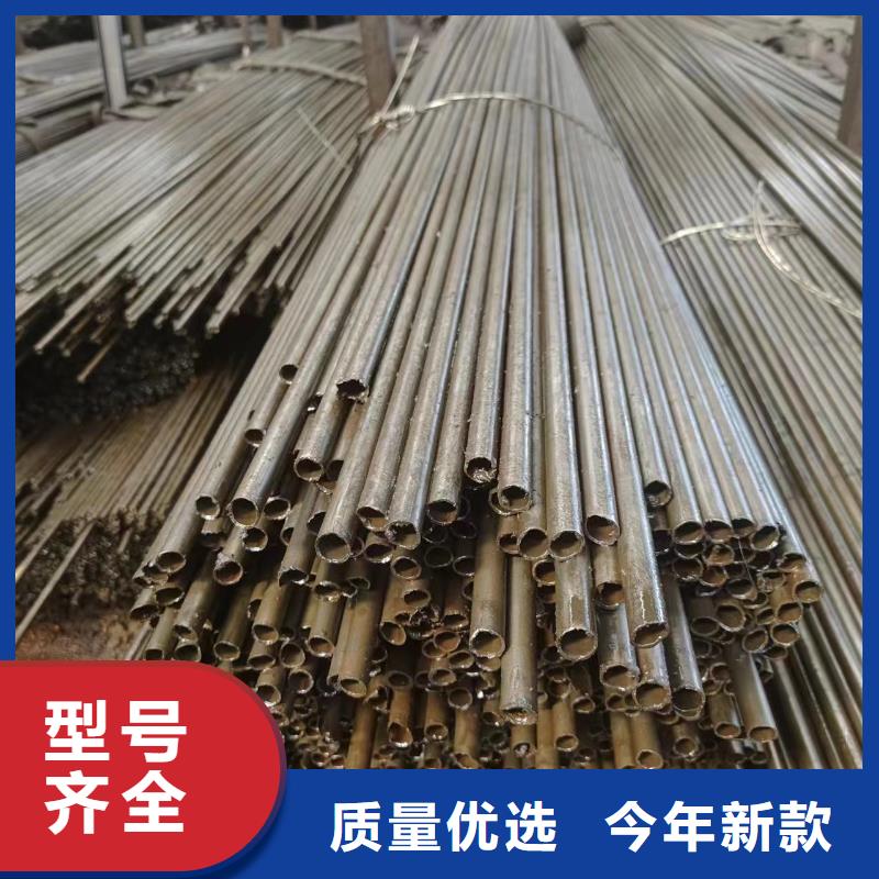 欢迎访问#宁波40cr精密钢管#实体厂家