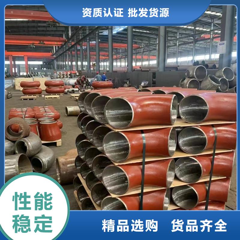 贵州12 cr1movG钢管供应商报价
