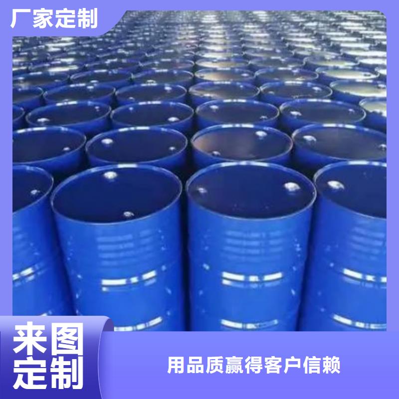 杭州均三甲苯实体厂家质量有保障