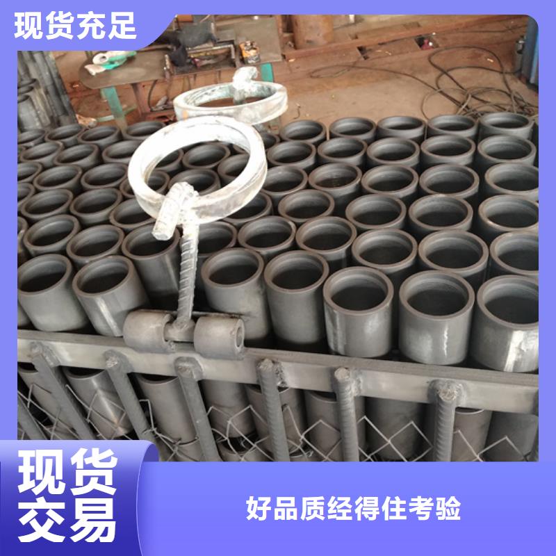 可定制的扬州TP-EX特殊扣油管接箍品牌厂家