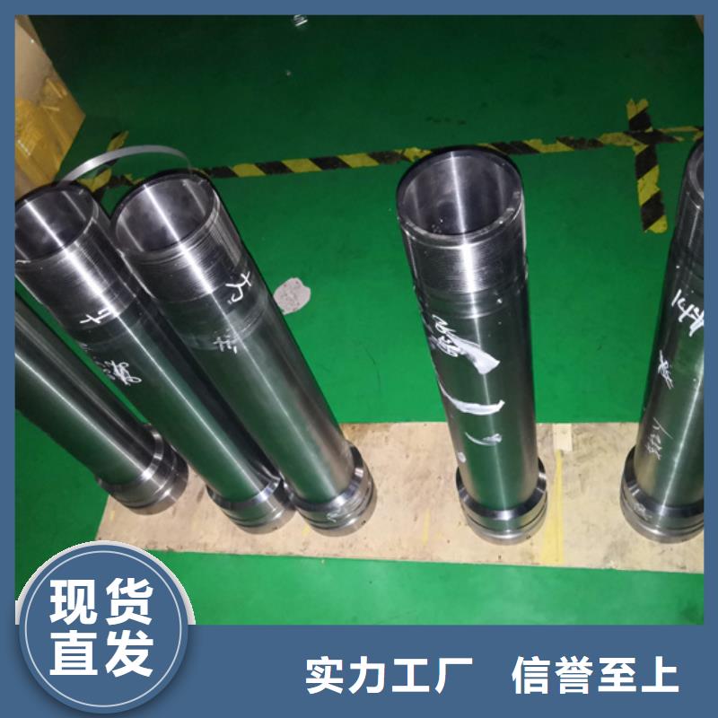 台州生产HYD511特殊扣油管短接的供货商
