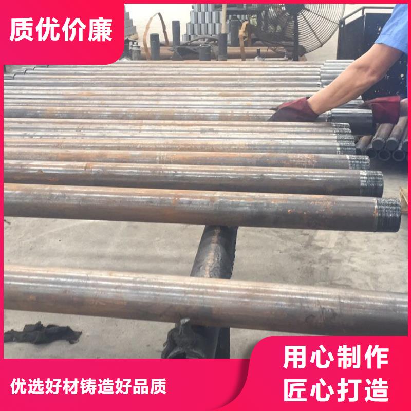 九江3CR油管短接优质生产厂家