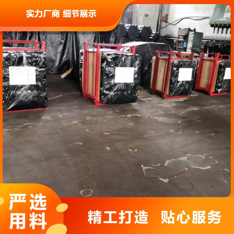 2023实体厂家#九江TPEX特殊扣油管短接#来电优惠