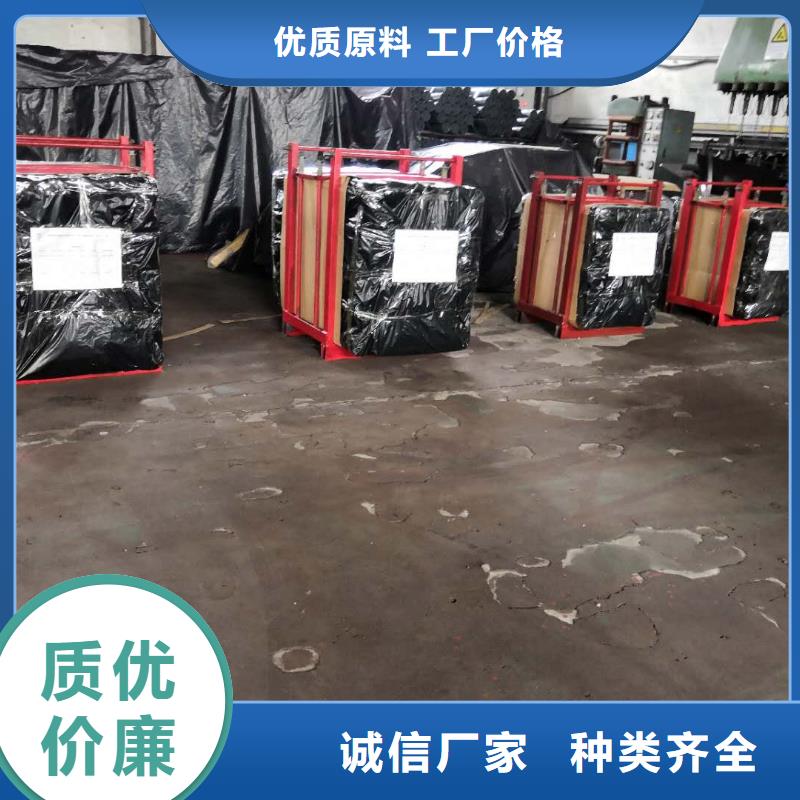 萍乡靠谱的TPFJ-2特殊扣套管短接厂家
