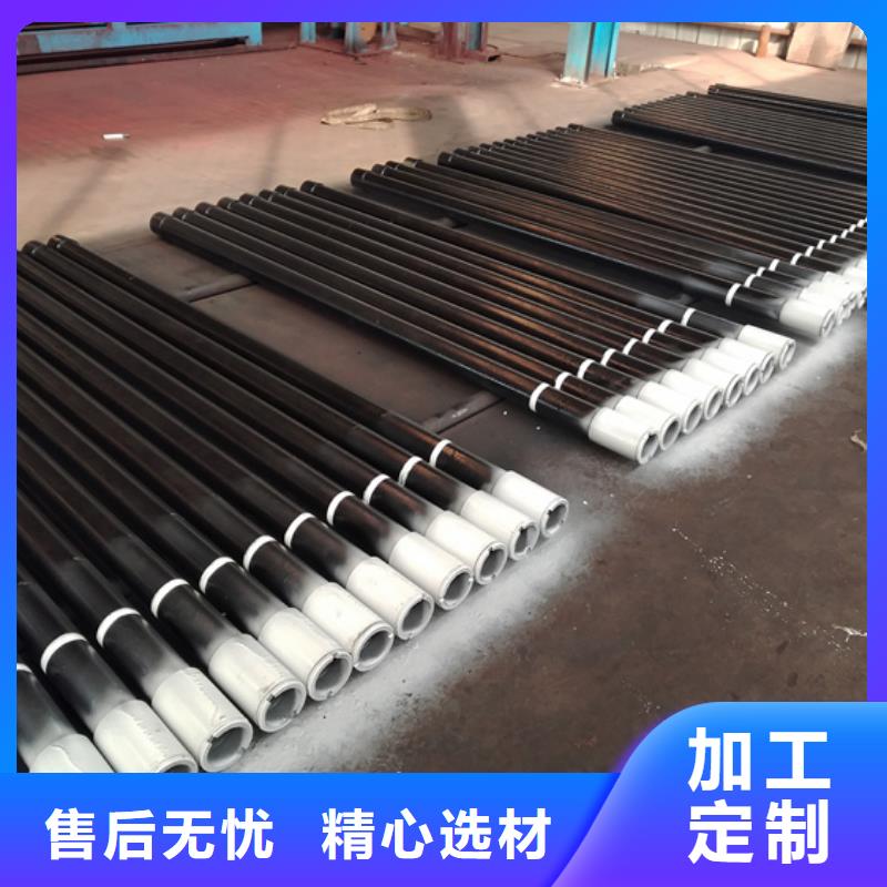 新闻：连云港80S油管短节生产厂家