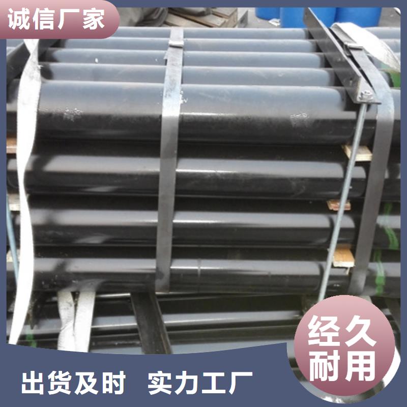 北京TPEX特殊扣油管短节、TPEX特殊扣油管短节生产厂家-质量保证