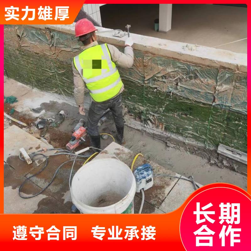亳州市砼厂房柱子地坪切割改造有做的价格