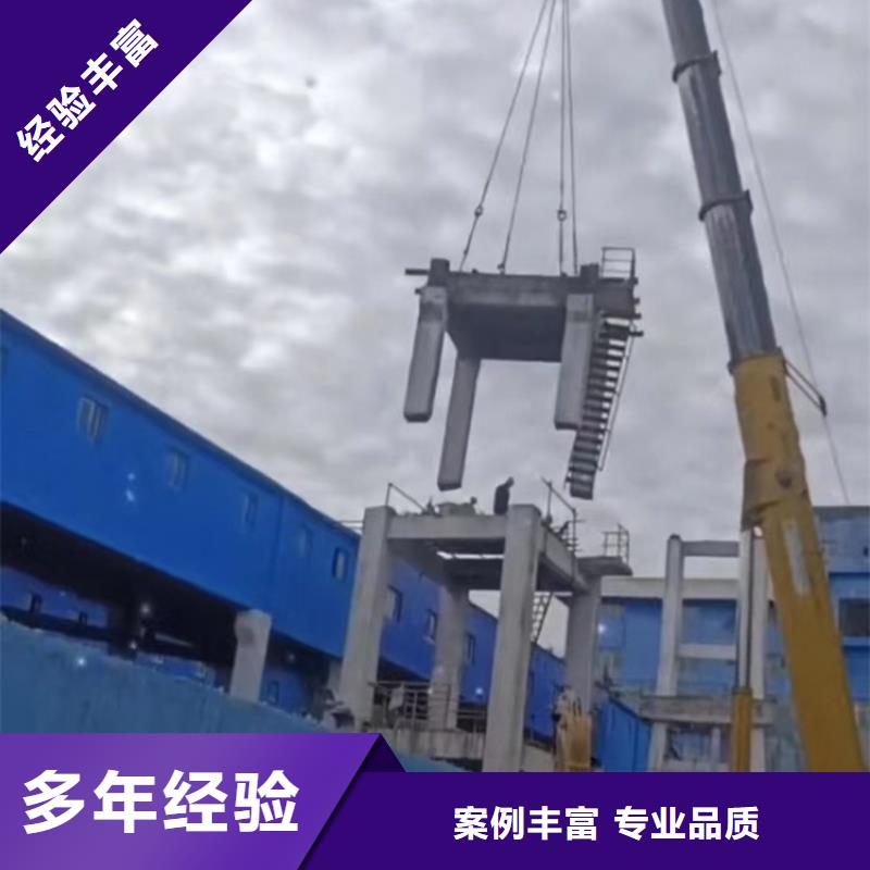 淮北市钢筋混凝土厂房柱子地坪切割改造公司电话