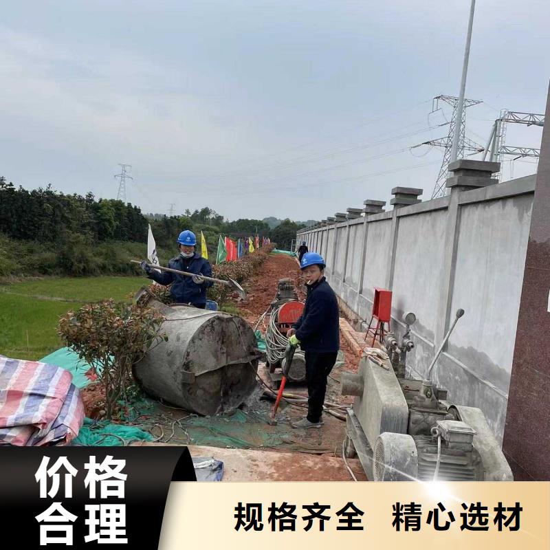 台湾优质厂房地基回填土下沉注浆的供货商