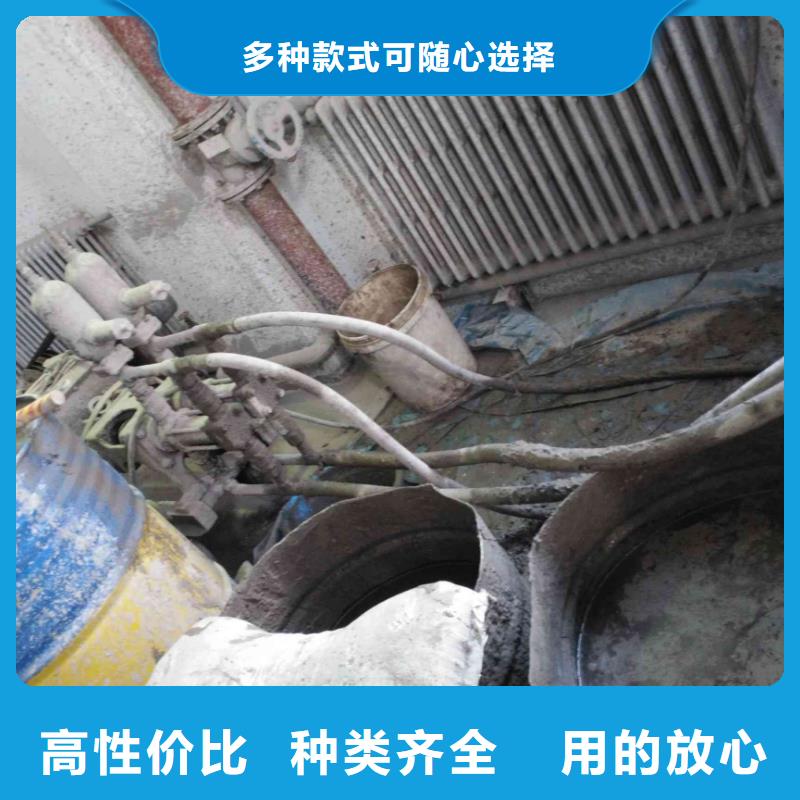 北京高速路基下沉灌浆、高速路基下沉灌浆厂家-找宾都建筑工程有限公司