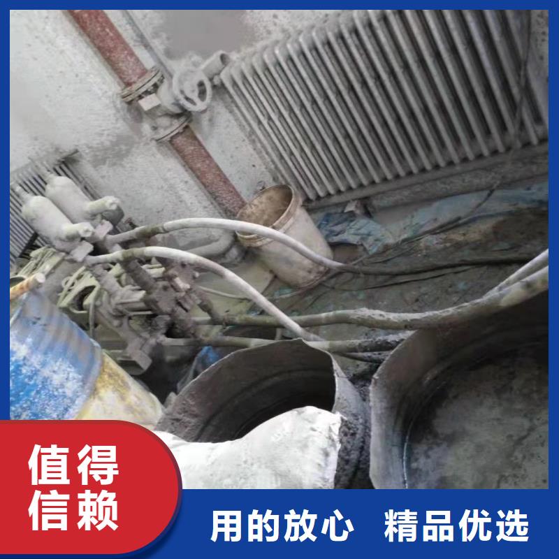 镇江支持定制的高速路基下沉灌浆厂家