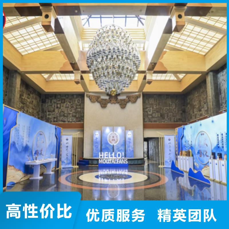 新蔡县会议LED承接长期合作