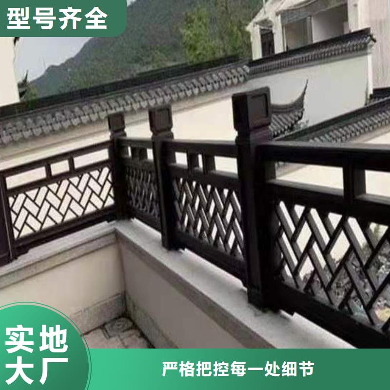 咸宁古建长廊木结构图片大全供应商