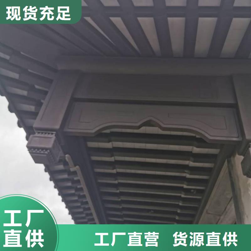 深圳古建门楼图片大全中心