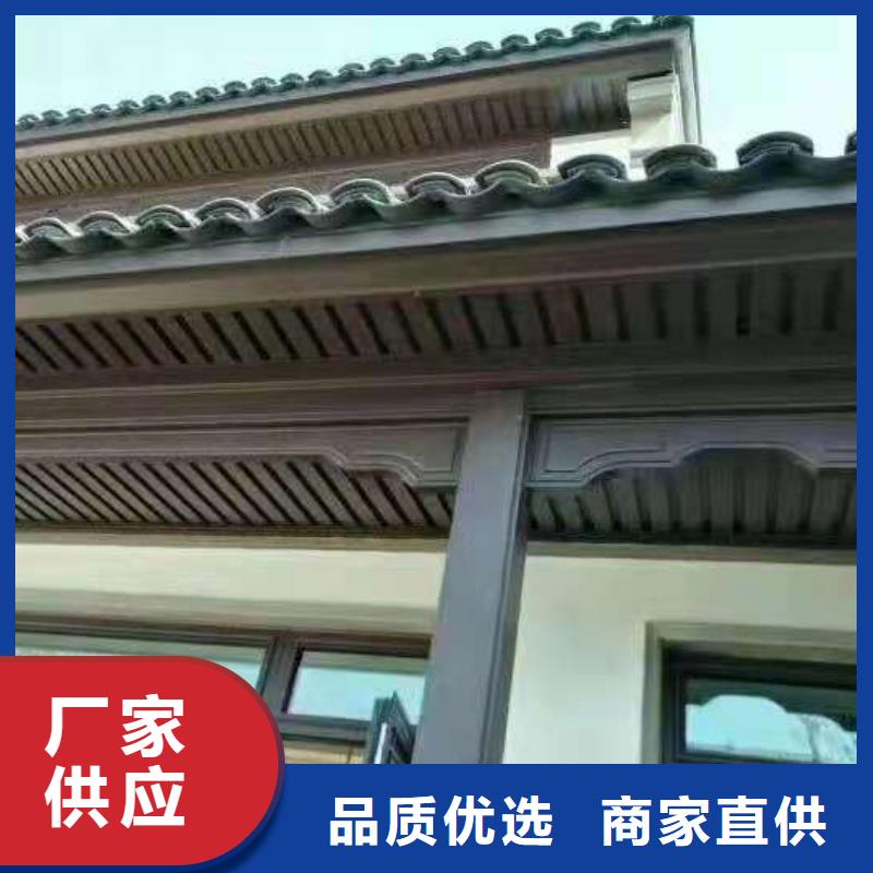 萍乡古建构件名称大全全国发货