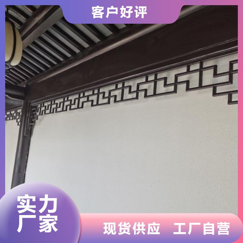 广州古建筑设计与施工优惠多