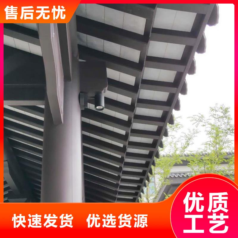湘潭古建构件模具公司