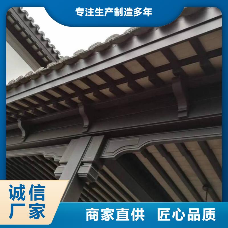 衢州古建栏杆木雕图片施工团队