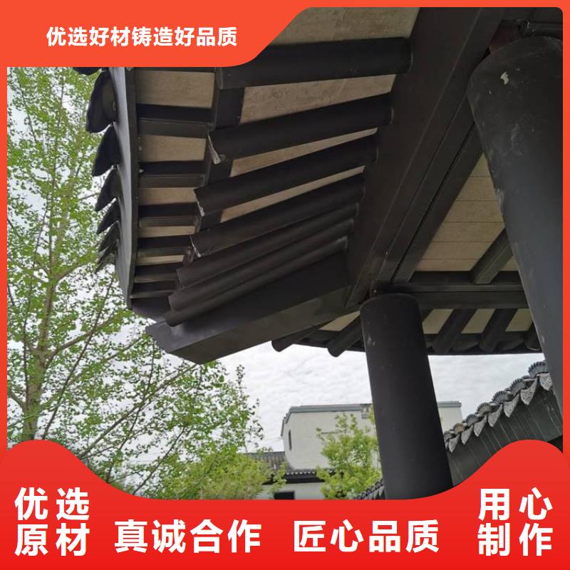 萍乡古建栏杆各部位构件的名称全国发货