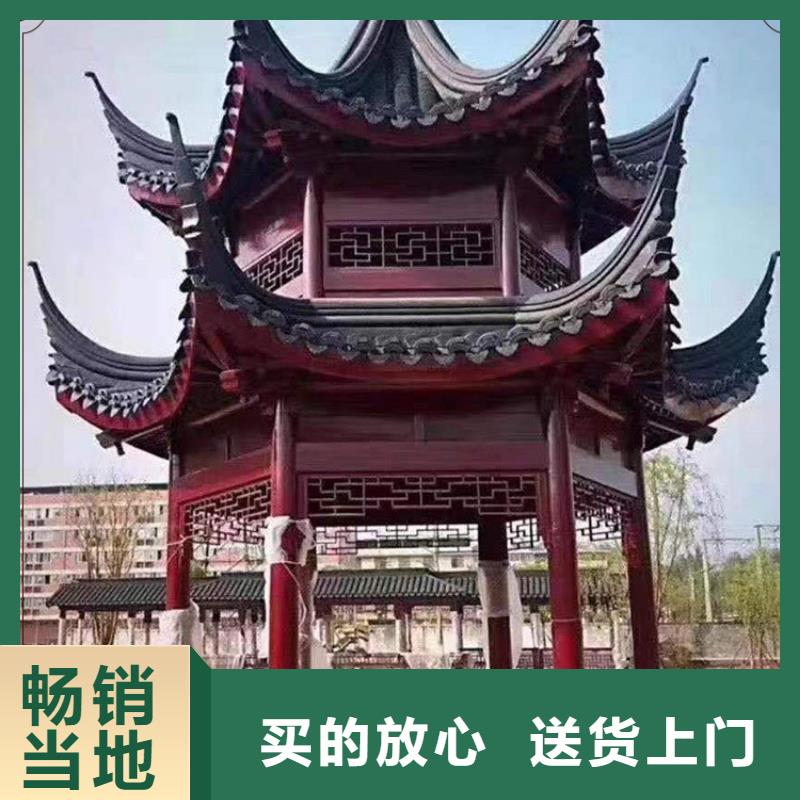 咸宁古建筑小青瓦产品介绍
