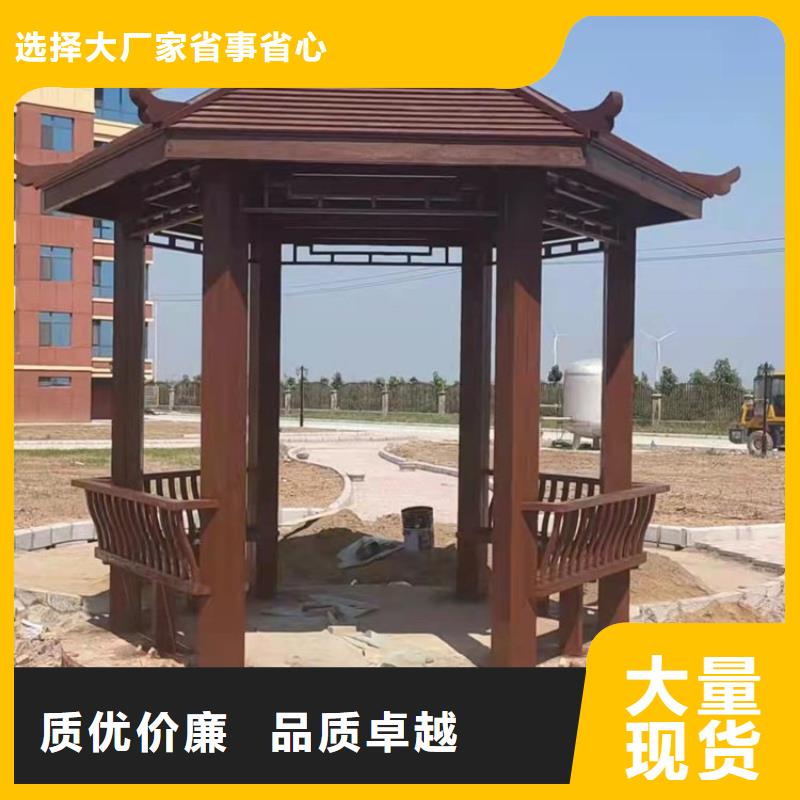 乐东县古建砖瓦诚信企业