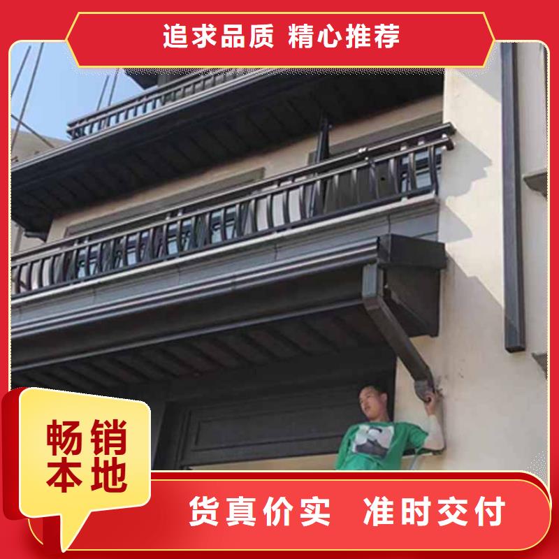 广州古建牌楼厂家生产基地