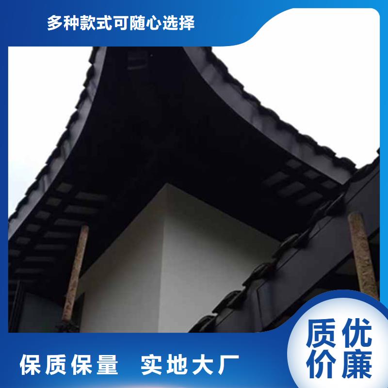 台州古建筑设计与施工欢迎电询