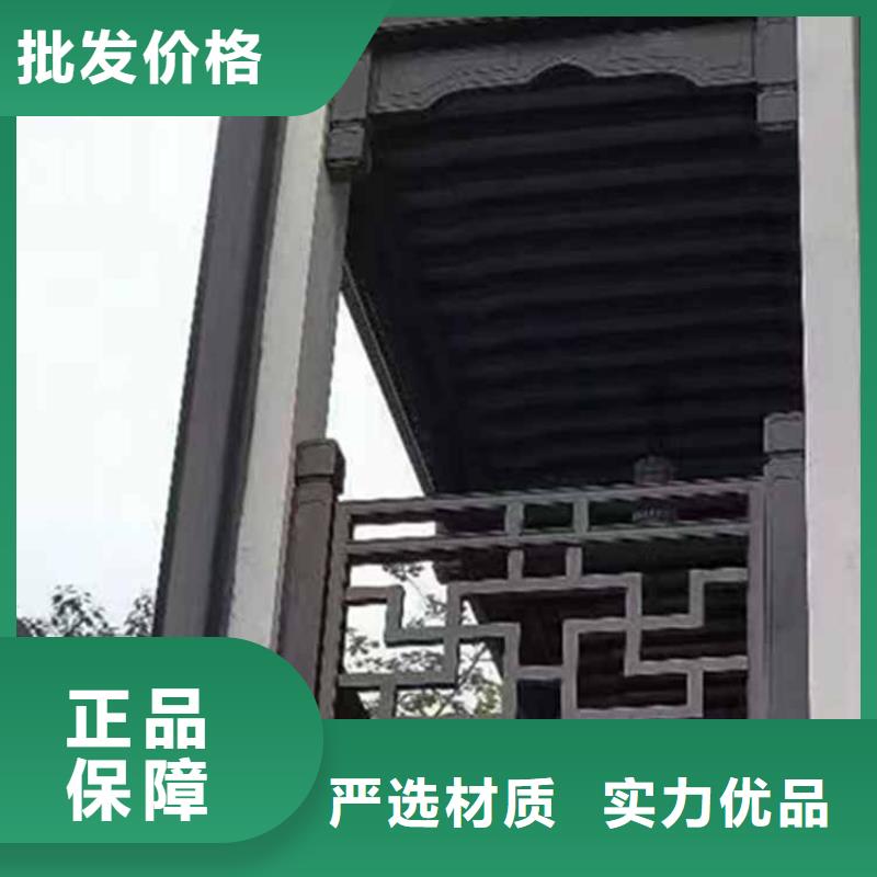 黑龙江古建栏杆图片质保一年