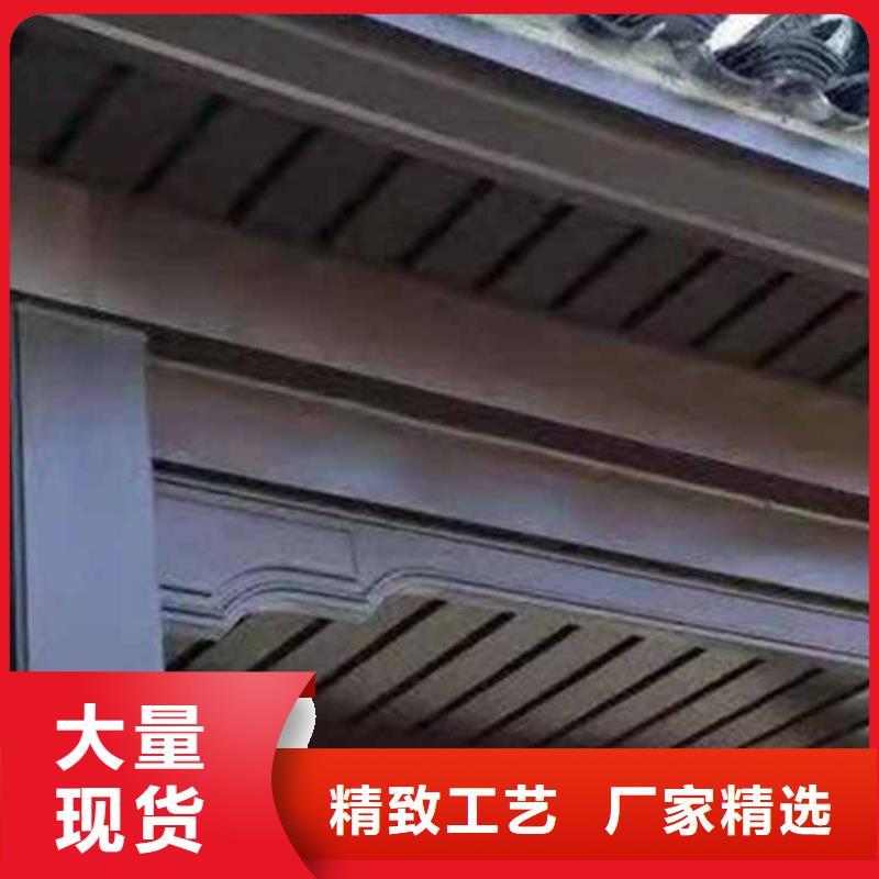温州古建亭廊图片常用指南