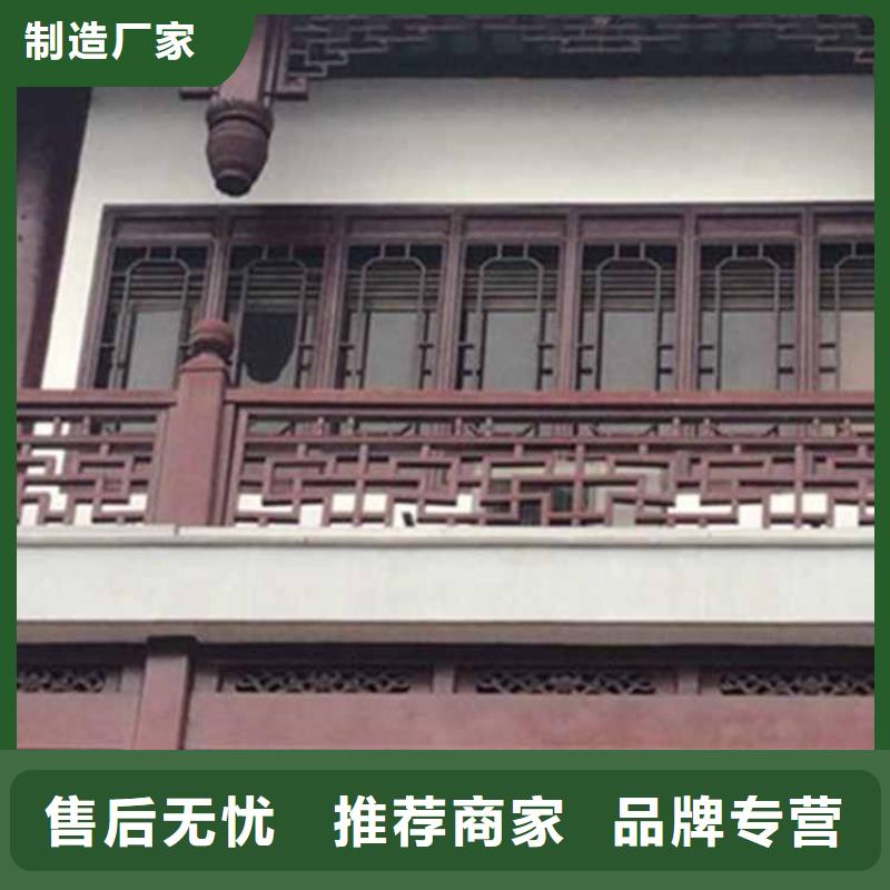 鹤壁古建牌楼图案结构名称信息推荐