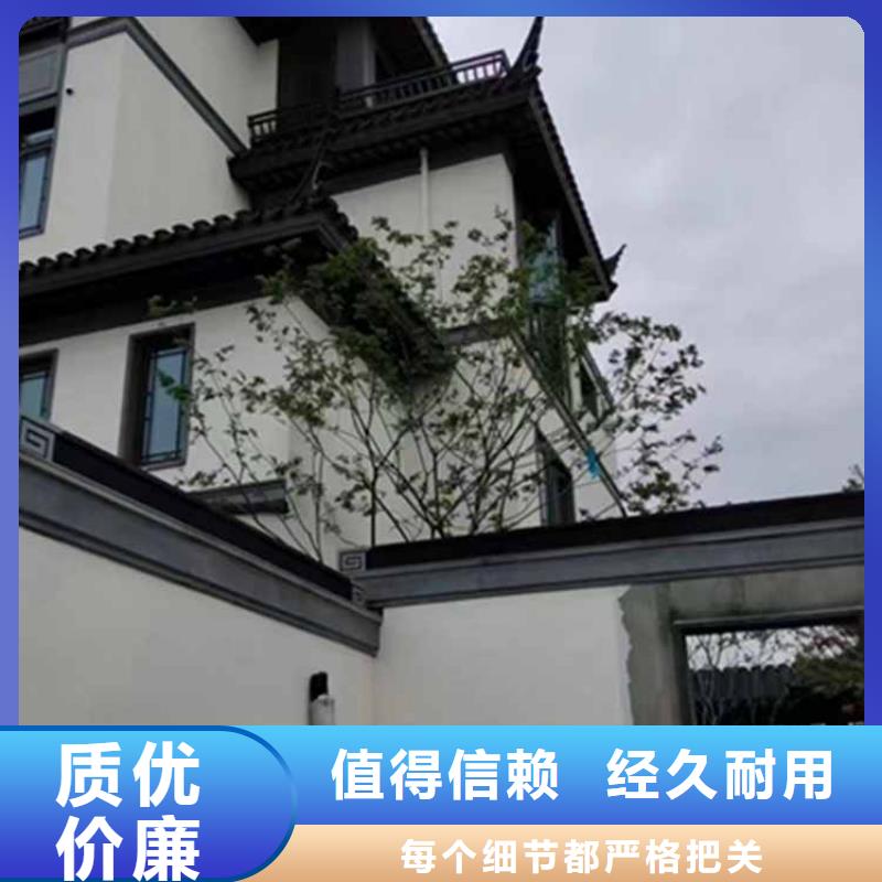 广州古建牌楼图片种植基地