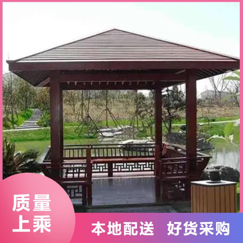 杭州古建栏杆各部位构件的名称供应