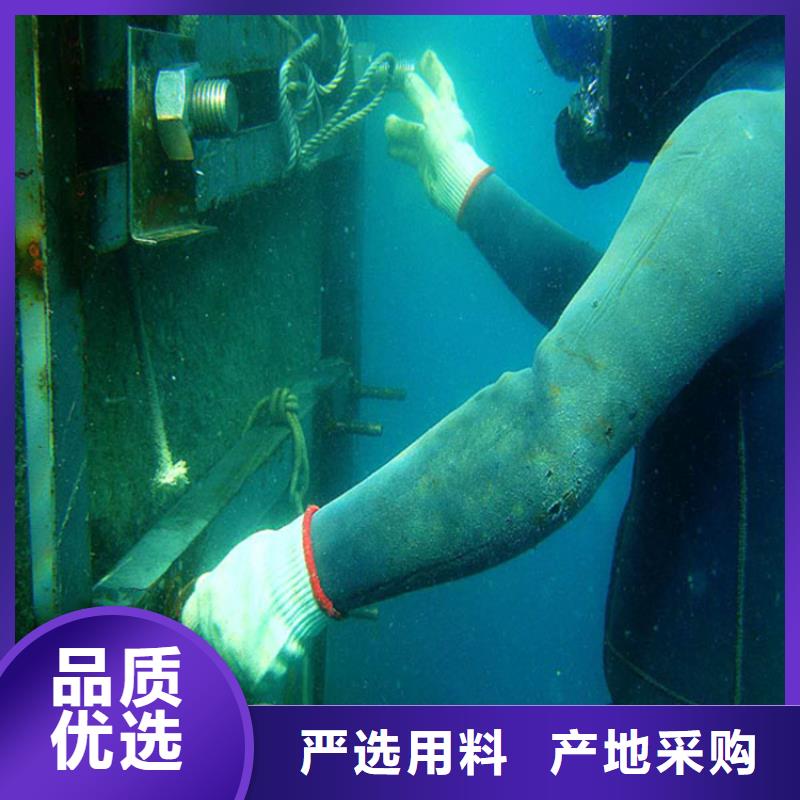 上海水下电缆施工-水下电缆施工实力厂家
