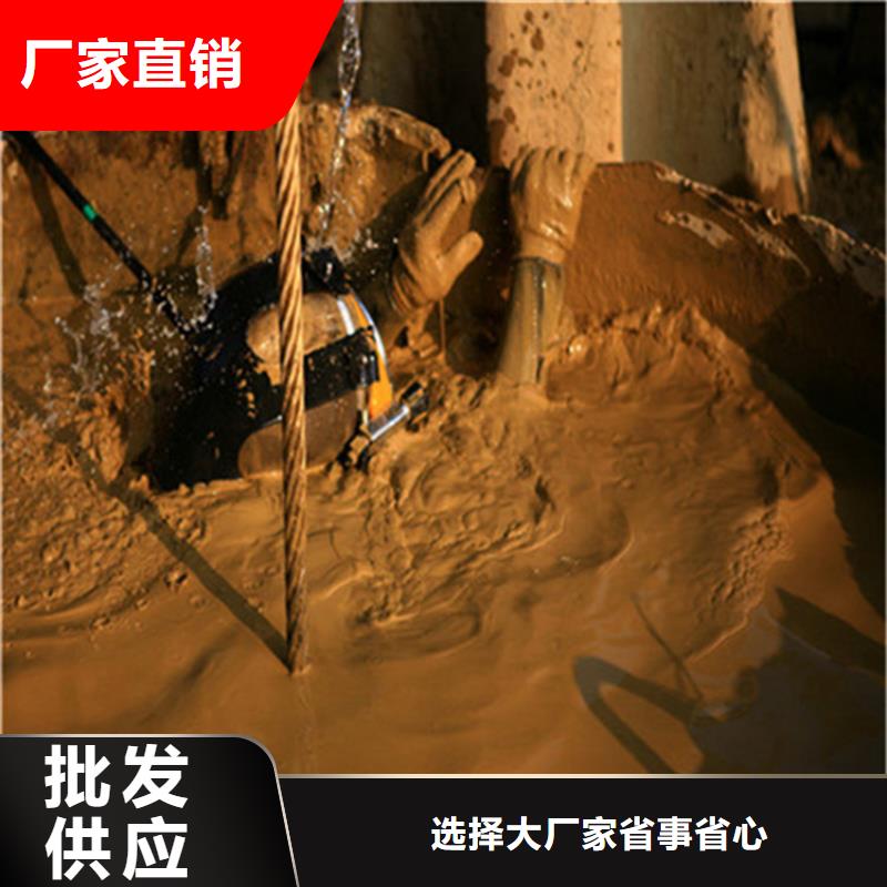上海水下门板切割生产厂家欢迎致电