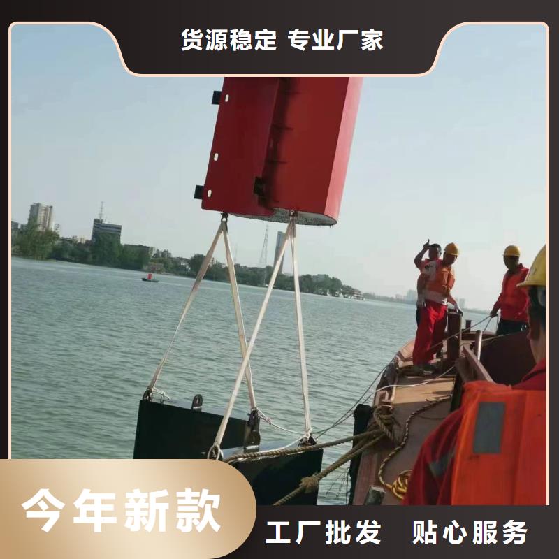 丽江水下打捞公司-2023厂家热销产品