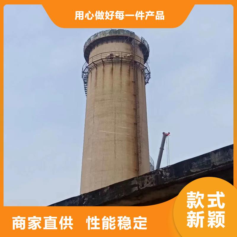 【专业公司】拆水塔拆除废弃烟囱产品细节参数