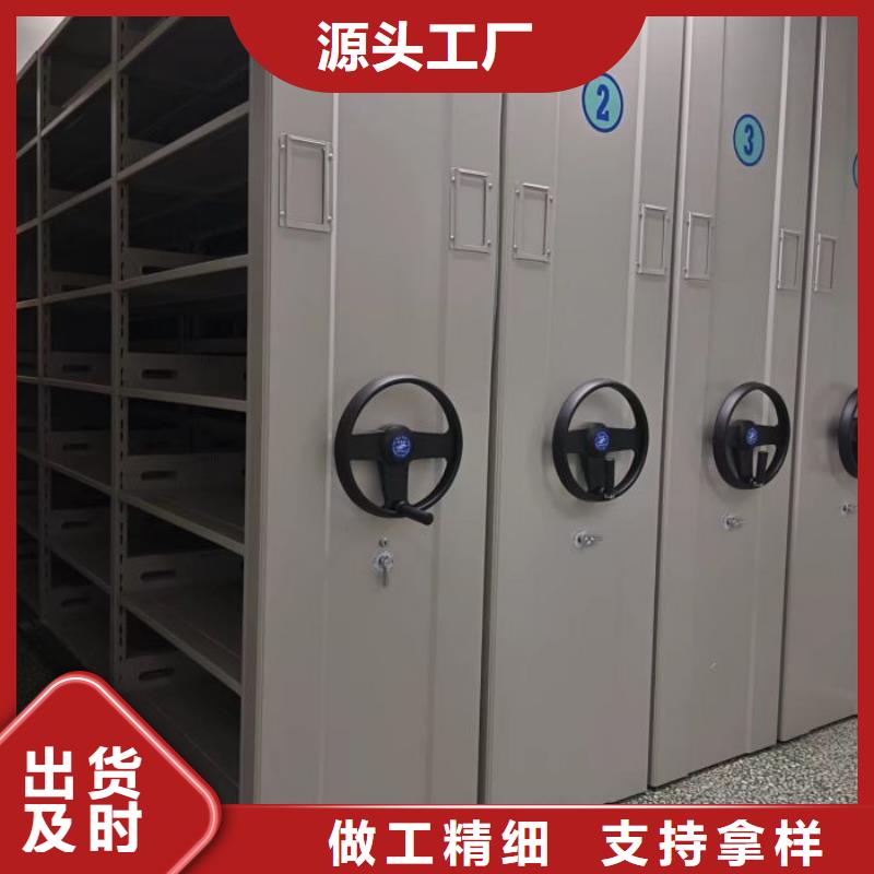 衢州古籍书库樟木密集柜可来电定制-质量可靠