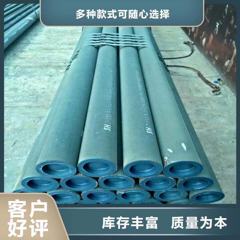 上海酸洗钝化重型井盖出货及时