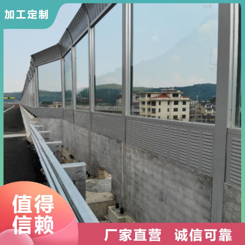 生产东营至青州改扩建工程护栏网_优质厂家当地供应商