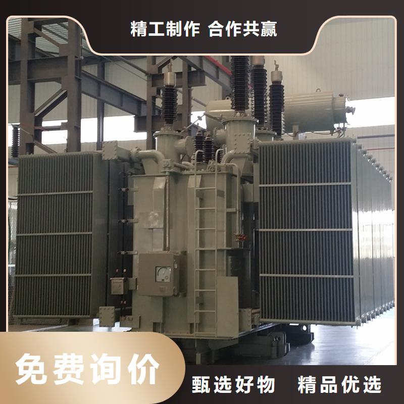 台湾SCB10-200KVA/10/0.4KV干式变压器价格