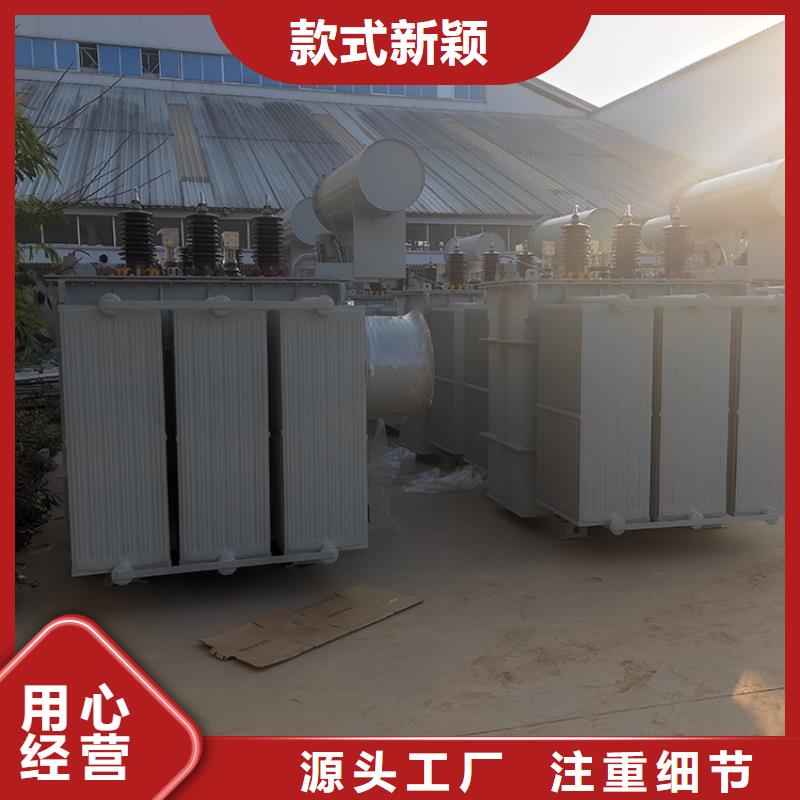 淮北SCB10-160KVA/10/0.4KV干式变压器厂家