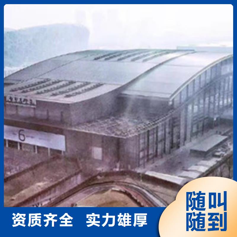 屯昌县市有个工程做预算